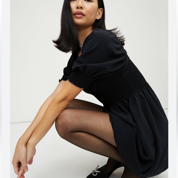 Hill House Athena - Picture 4 of 4